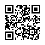 613SS4-NEW QRCode