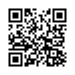 613SS4 QRCode