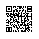 614-43-328-31-012000 QRCode