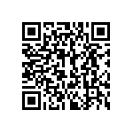 614-43-628-31-012000 QRCode