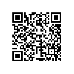 614-83-044-08-031112 QRCode