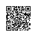 614-83-084-10-001112 QRCode