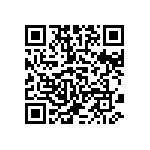 614-83-085-11-041112 QRCode