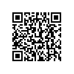 614-83-088-13-081112 QRCode