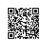 614-83-100-10-000112 QRCode