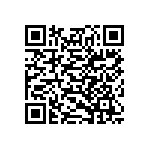 614-83-124-13-041112 QRCode