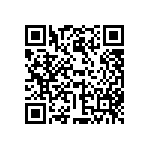 614-83-179-18-112112 QRCode