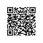 614-83-304-41-001101 QRCode