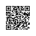 614-83-312-41-001101 QRCode
