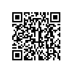 614-83-314-31-012101 QRCode