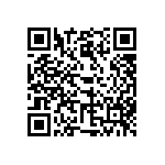 614-83-316-41-001101 QRCode