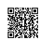 614-83-318-31-012101 QRCode