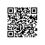 614-83-318-41-001101 QRCode