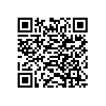 614-83-321-19-121144 QRCode