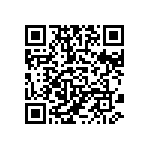 614-83-322-41-001101 QRCode