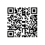 614-83-325-18-111144 QRCode