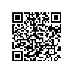 614-83-422-31-012101 QRCode