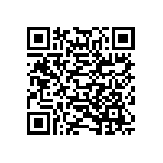 614-83-422-41-001101 QRCode