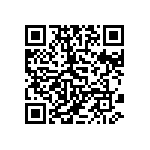 614-83-424-31-012101 QRCode