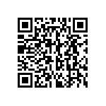 614-83-432-31-012101 QRCode