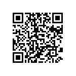 614-83-610-31-012101 QRCode