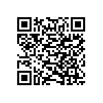 614-83-610-41-001101 QRCode