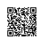 614-83-624-31-012101 QRCode