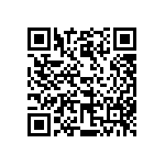 614-83-632-31-012101 QRCode
