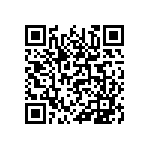 614-83-642-31-012101 QRCode