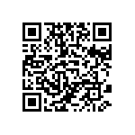 614-83-650-41-001101 QRCode