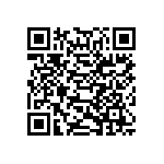 614-83-950-31-012101 QRCode