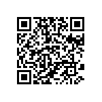 614-83-952-41-001101 QRCode