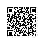 614-87-084-10-001112 QRCode