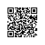 614-87-085-11-041112 QRCode