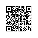 614-87-100-13-062112 QRCode