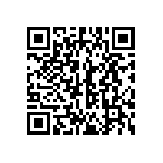 614-87-132-14-071112 QRCode