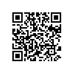 614-87-145-15-081112 QRCode