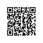 614-87-179-18-111112 QRCode