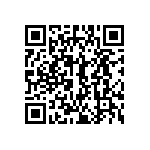 614-87-179-18-112112 QRCode