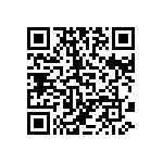 614-87-210-31-012101 QRCode