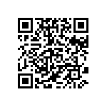 614-87-296-19-131144 QRCode