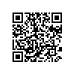 614-87-304-31-012101 QRCode