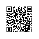 614-87-306-31-012101 QRCode