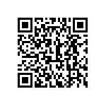 614-87-306-41-001101 QRCode