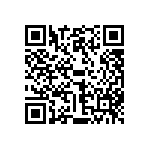 614-87-308-31-012101 QRCode