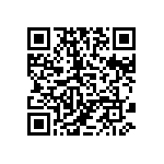 614-87-310-31-012101 QRCode