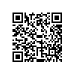 614-87-314-31-012101 QRCode