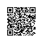 614-87-314-41-001101 QRCode