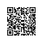 614-87-320-19-131144 QRCode