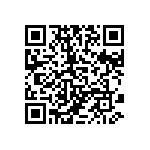 614-87-320-31-012101 QRCode